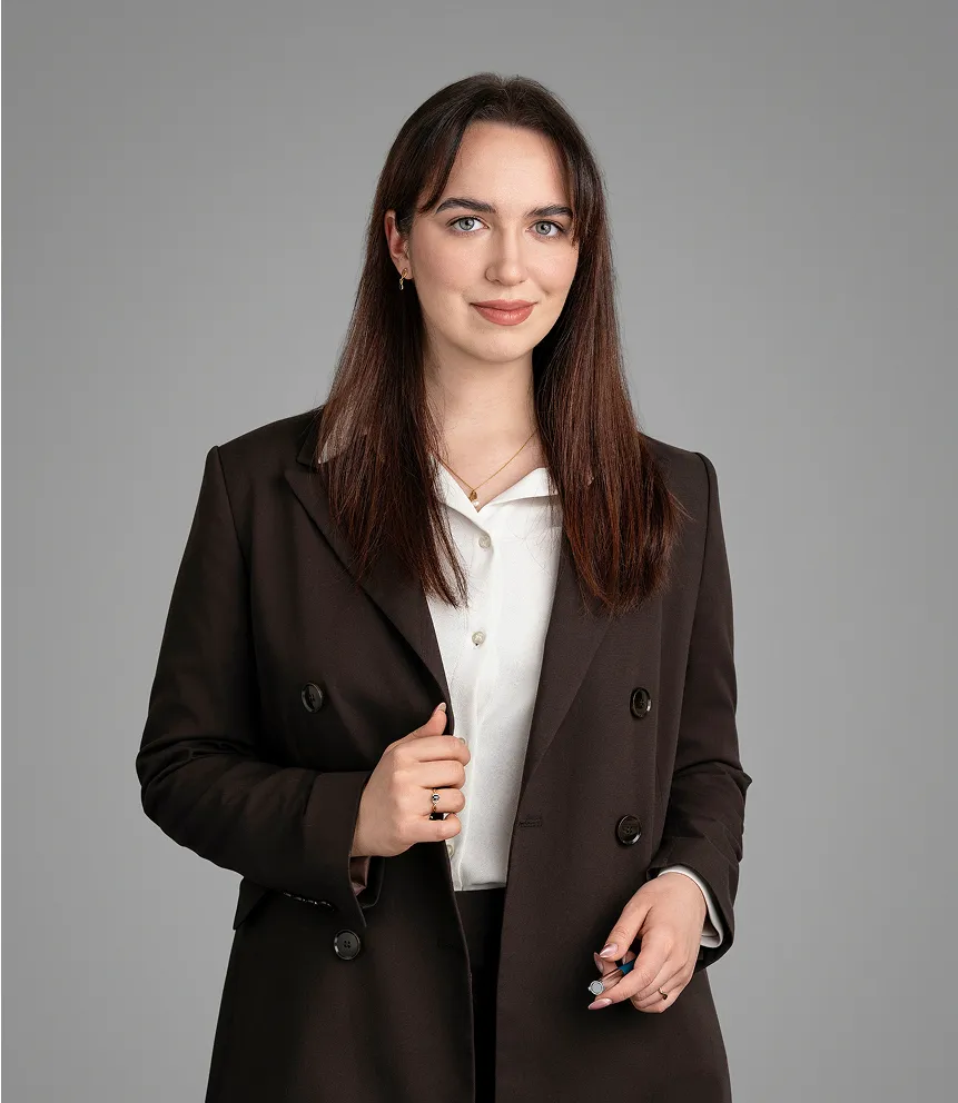 Angelika Mulka