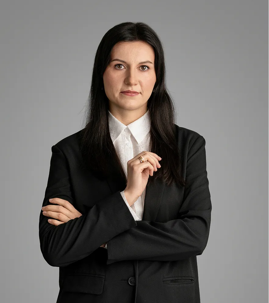 Anna Data-Pukała