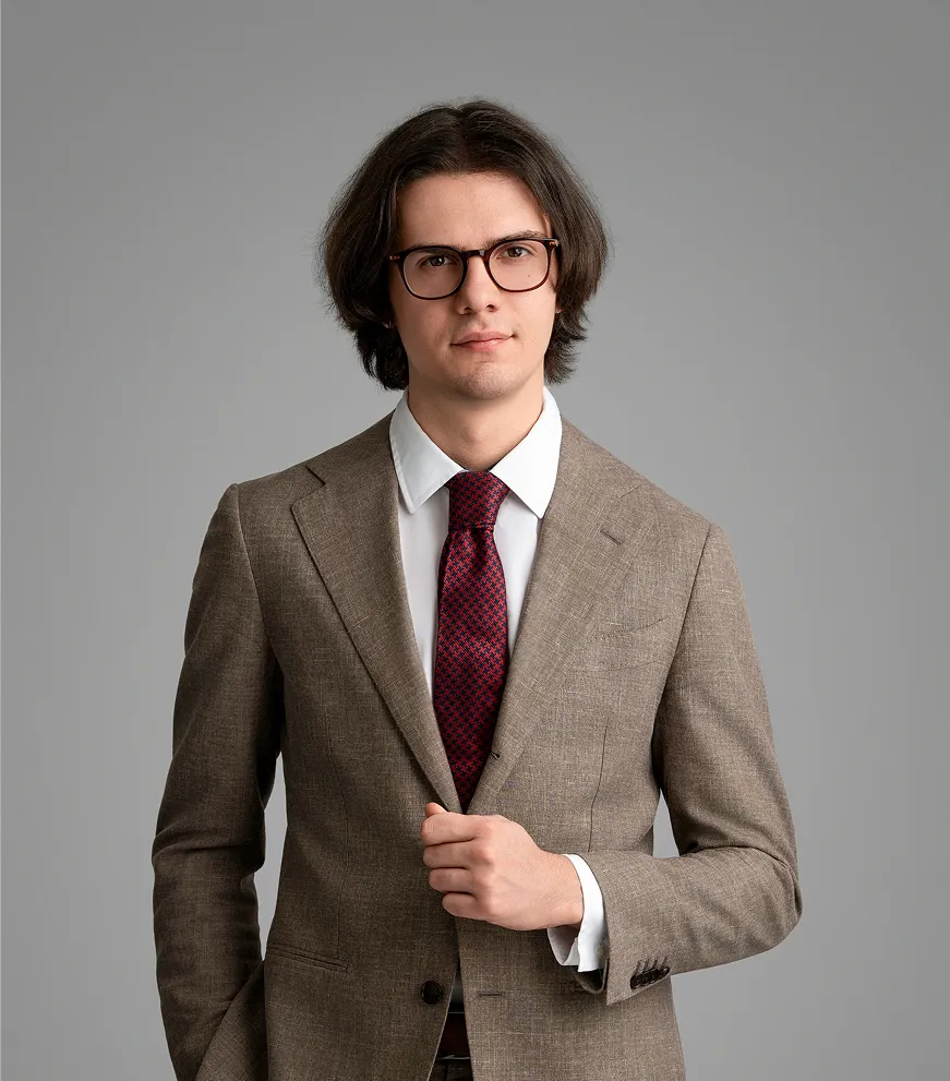 Kajetan Zając