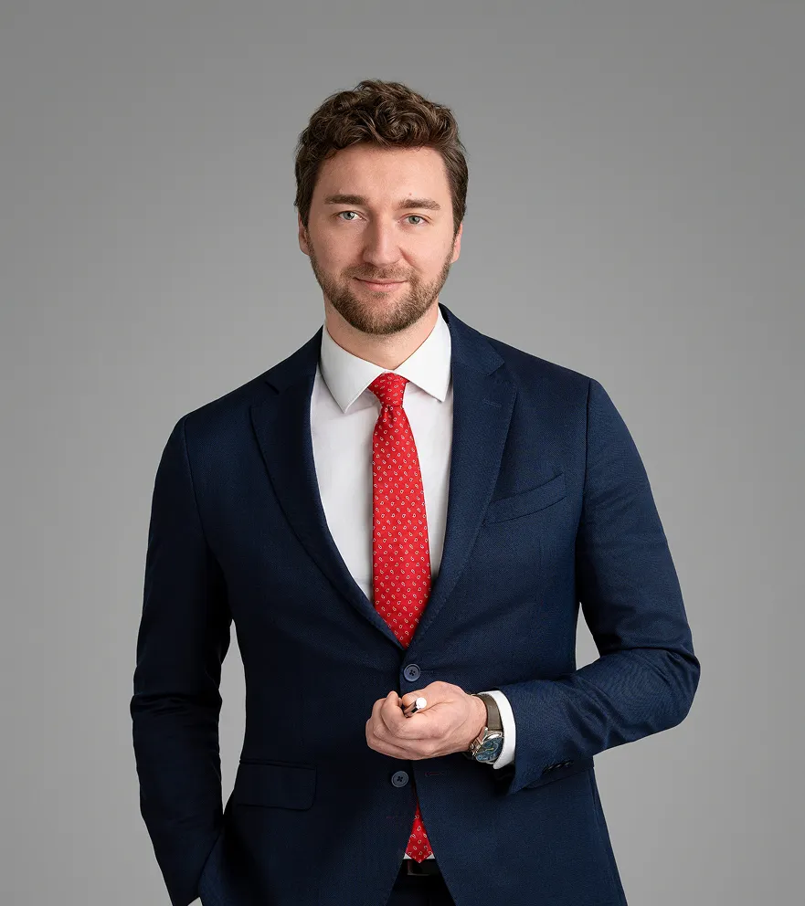 Mariusz Maksis