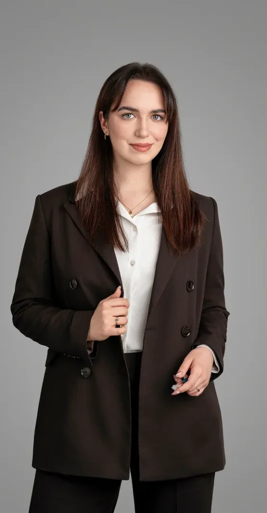 Angelika Mulka