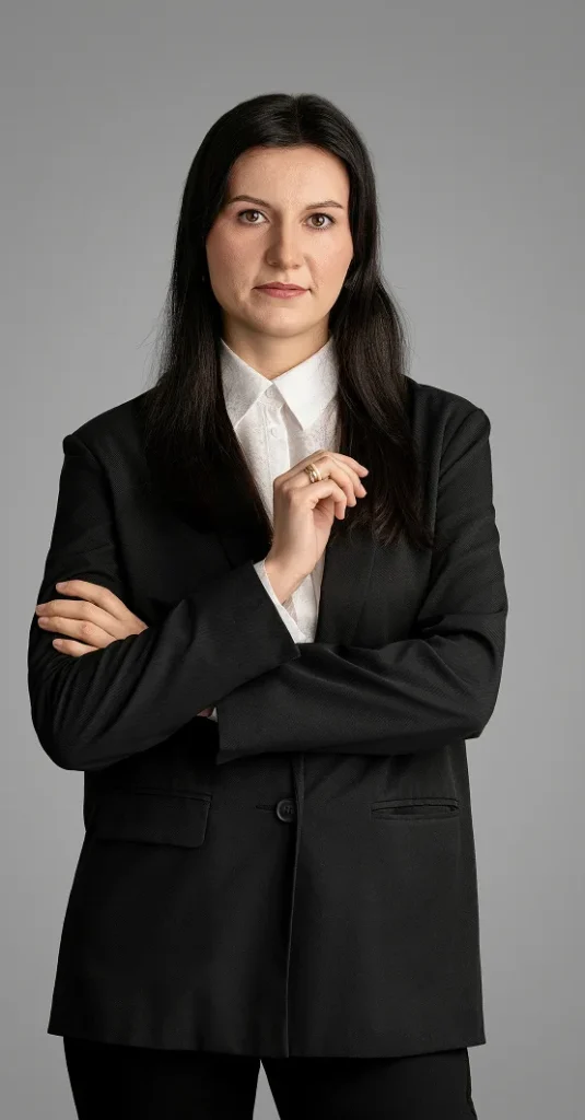 Anna Data-Pukała