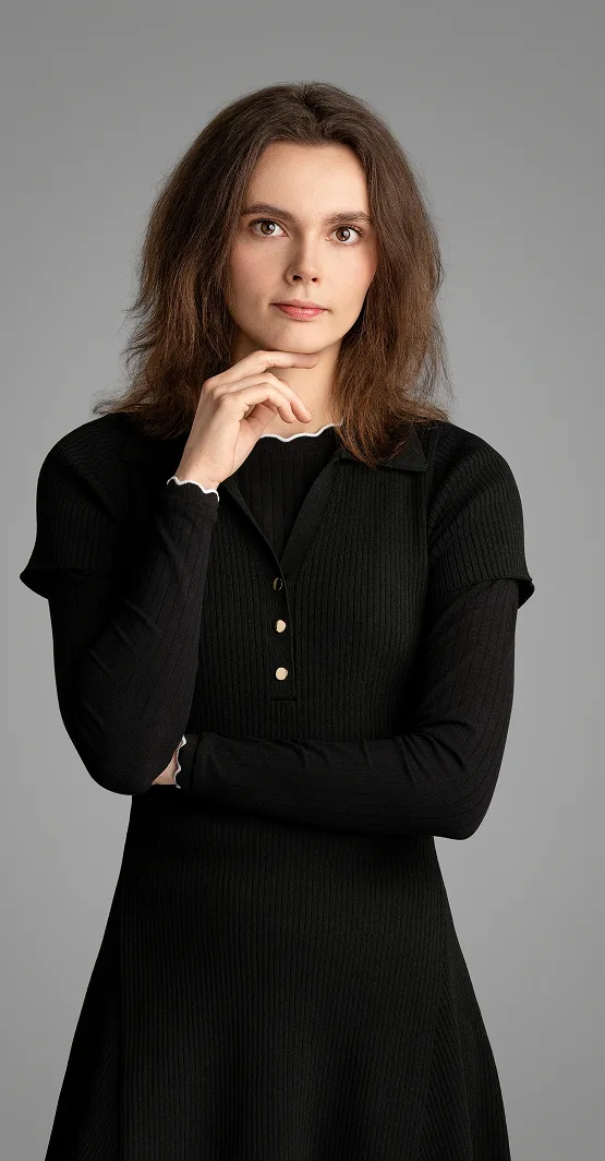 Kamila Idziak