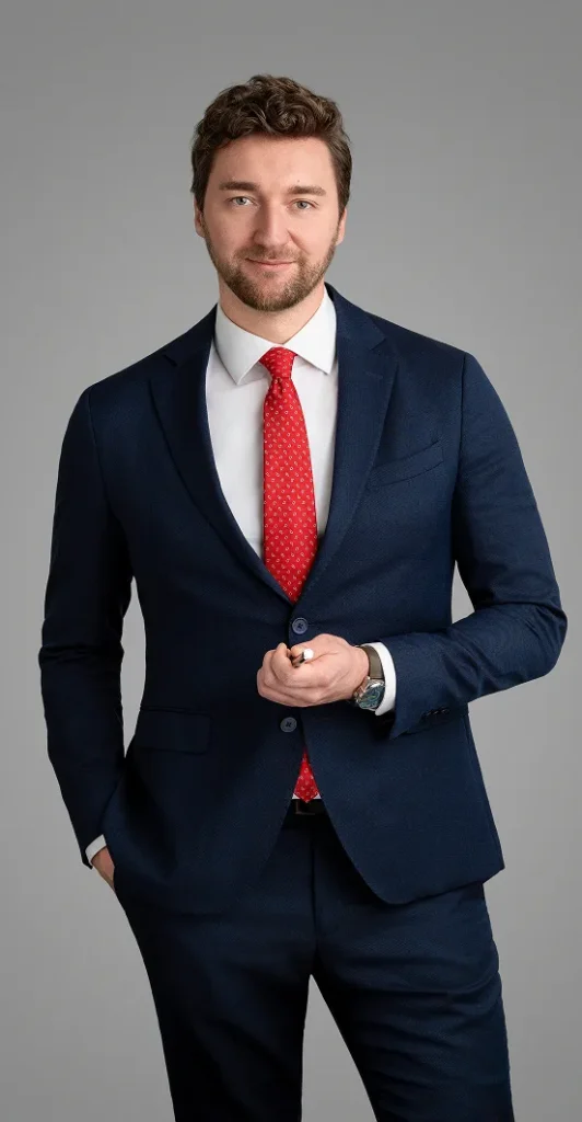 Mariusz Maksis
